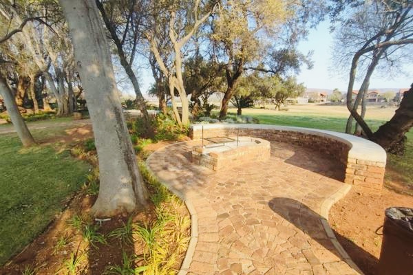 0 Bedroom Property for Sale in The Coves North West